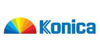 konica