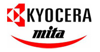 kyoceramita