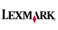 lexmark