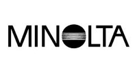 minolta