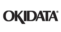 okidata