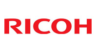 ricoh