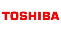 toshiba