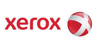 xerox